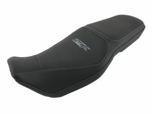 Design zadelhoes HSD6386 - HONDA MSX 125  [2013-2015]