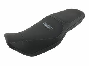 Funda de asiento Design HSD6387 - HONDA MSX 125  [2016-2020]