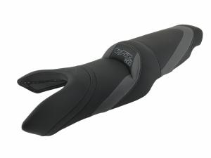 Selle grand confort SGC6401 - HONDA VFR 800 FI  [1998-2001]