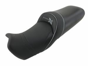 Selle grand confort SGC6404 - HONDA CROSSTOURER VFR 1200 X  [≥ 2012]