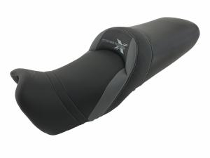 Selle grand confort SGC6405 - HONDA CROSSTOURER VFR 1200 X  [≥ 2012]