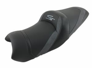 Selle grand confort SGC6406 - DUCATI ST4 