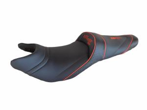 Zadel Hoog comfort SGC6413 - HONDA HORNET CB 600 S/F  [2003-2006]