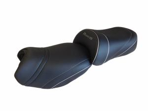 Selle grand confort SGC6414 - BMW R 1200 GS ADVENTURE  [≥ 2014]