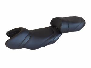 Komfort-Sitzbank SGC6416 - BMW R 1250 R  [≥ 2019]