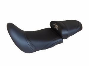 Selle grand confort SGC6417 - HONDA AFRICA TWIN CRF 1000 L  [≥ 2016]