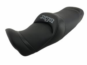 Selle grand confort SGC6419 - YAMAHA XJR 1200  [1995-2001]