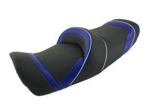 Sella grand confort SGC6420 - YAMAHA XJR 1300  [1998-2001]