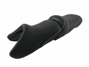 Selle grand confort SGC6422 - HONDA PAN EUROPEAN ST 1300  [≥ 2002]