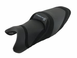 Selle grand confort SGC6423 - HONDA CBR 1100 XX  [≥ 1997]