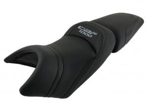 Selle grand confort SGC6429 - HONDA CBF 1000  [2006-2009]