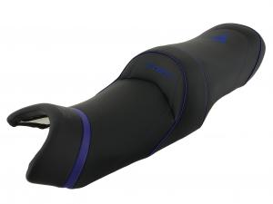 Selle grand confort SGC6430 - YAMAHA FZ6 FAZER 600  [≥ 2003]