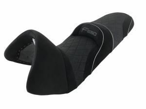 Selle grand confort SGC6431 - BMW F 650  [1993-2000]