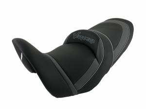 Asiento Gran Confort SGC6433 - HONDA VARADERO XL 1000 V  [1998-2006]