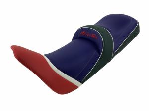 Selle grand confort SGC6446 - HONDA AFRICA TWIN XRV 750  [1988-1992]