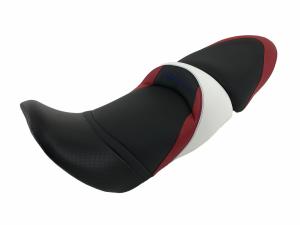 Selle grand confort SGC6453 - HONDA AFRICA TWIN CRF 1000 L  [≥ 2016]