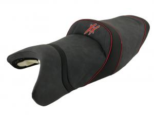 Selle grand confort SGC6454 - HONDA CBR 1100 XX  [≥ 1997]