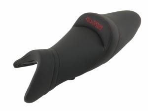 Selle grand confort SGC6455 - SUZUKI GLADIUS  [≥ 2009]