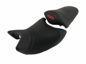 Selle grand confort SGC6457 - HONDA NC 750 X  [2014-2020]