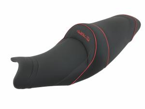 Selle grand confort SGC6458 - KAWASAKI ER-6  [2006-2008]