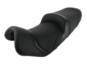 Selle grand confort SGC6461 - SUZUKI V-STROM DL 1000  [2002-2013]