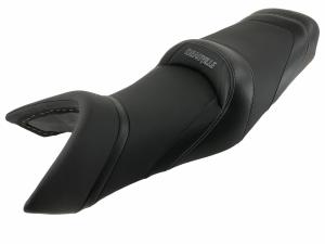 Selle grand confort SGC6465 - HONDA DEAUVILLE NTV 700  [≥ 2006]