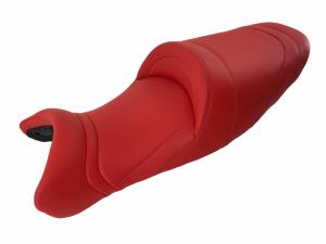 Selle grand confort SGC6472 - HONDA CBR 1100 XX  [≥ 1997]