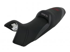 Selle grand confort SGC6473 - KTM 1190 ADVENTURE R  [≥ 2013]