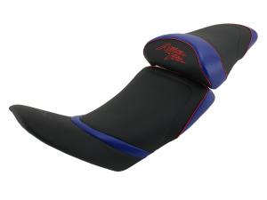 Sella grand confort SGC6476 - HONDA AFRICA TWIN CRF 1100 L  [≥ 2020]