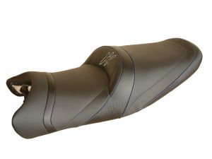 Selle grand confort SGC0065 - HONDA CBR 1100 XX  [≥ 1997]