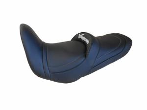 Deluxe seat SGC6508 - HONDA VARADERO XL 1000 V  [1998-2006]