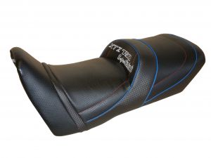 Selle grand confort SGC0651 - YAMAHA XTZ 750 SUPER TENERE  [1989-1997]