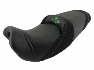 Selle grand confort SGC6519 - KAWASAKI VERSYS 1000  [2012-2016]