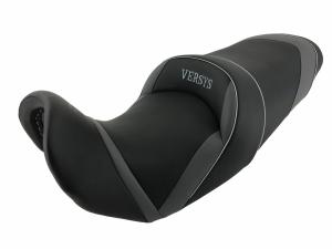 Asiento Gran Confort SGC6524 - KAWASAKI VERSYS 1000  [≥ 2019]