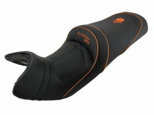 Selle grand confort SGC6534 - BMW K 1200 RS  [1996-2005]