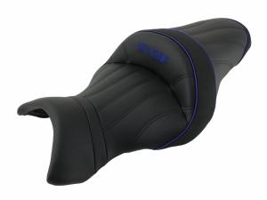 Selle grand confort SGC6539 - YAMAHA MT-10  [≥ 2016]