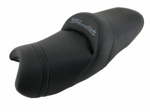 Selle grand confort SGC6551 - SUZUKI BANDIT 600  [2000-2004]