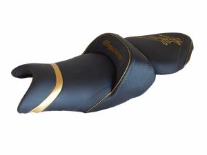 Asiento Gran Confort SGC6552 - SUZUKI GSX-R 1300 HAYABUSA  [≥ 2021]