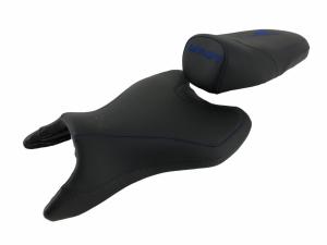 Selle grand confort SGC6556 - YAMAHA MT-07  [2018-2024]