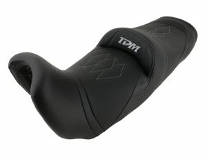 Sella grand confort SGC6560 - YAMAHA TDM 900 