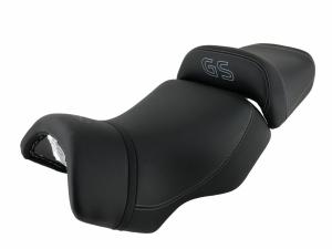 Deluxe seat SGC6563 - BMW R 1100 GS 