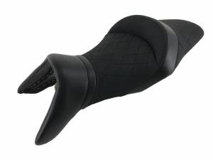 Selle grand confort SGC6577 - YAMAHA MT-09  [2013-2020]