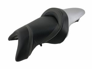 Selle grand confort SGC6581 - BMW K 1300 R  [≥ 2009]