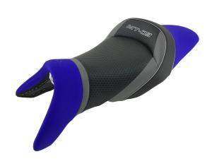 Selle grand confort SGC6585 - YAMAHA MT-09  [2013-2020]