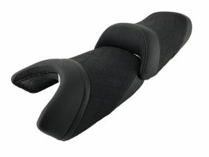 Asiento Gran Confort SGC6590 - YAMAHA FJR 1300  [≥ 2006]