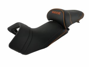 Asiento Gran Confort SGC6602 - KTM 1290 SUPER ADVENTURE  [≥ 2015]