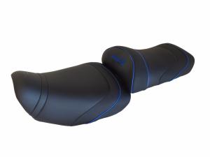 Selle grand confort SGC6623 - YAMAHA MT-09 TRACER  [2015-2017]