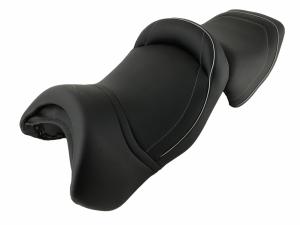 Selle grand confort SGC6628 - BMW R 1150 RT  [≥ 2001]