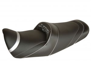 Selle grand confort SGC0663 - YAMAHA XJR 1300  [2002-2014]