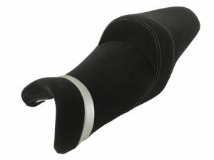 Selle grand confort SGC6633 - YAMAHA XJ6 DIVERSION  [≥ 2009]